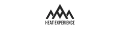 HEATX HeatX