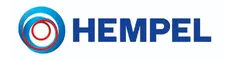 HEMPEL HEM