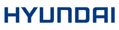 HYUNDAI HYU