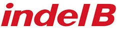 INDELB IND