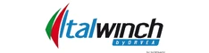 ITALWINCH ITW