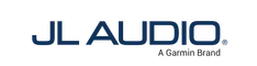 JL AUDIO JL