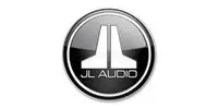 JL Audio båtstereo marinestereo