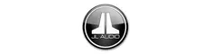 JL AUDIO JL