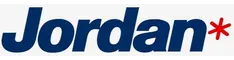 JORDAN JOR
