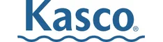 KASCO KSC