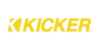 Kicker Marinestereo