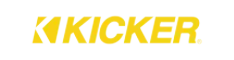 KICKER KICKER