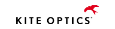 KITE OPTICS KITE