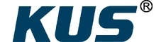 KUS KUS