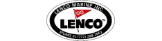 LENCO MARINE LEN