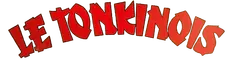 LE TONKINOIS LET