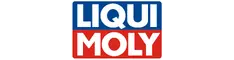 LIQUI MOLY LIQM