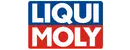 LIQUI MOLY LIQM