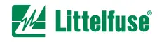 LITTELFUSE LTF