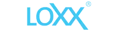 LOXX LOXX