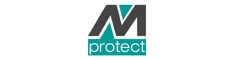 M-PROTECT MPRO
