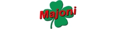 MAJONI MAJO
