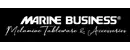 MARINE BUSINESS MBS