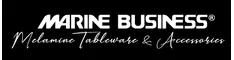 MARINE BUSINESS MBS