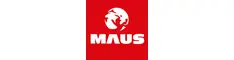 MAUS MAUS