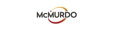MCMURDO MCM