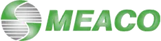 MEACO MEACO