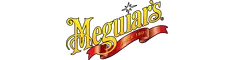 MEGUIARS MEG