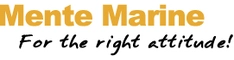 MENTE MARINE MEN