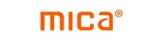 MICA MICA