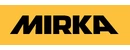 MIRKA MIR