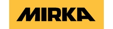 MIRKA MIR