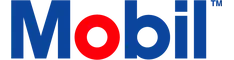MOBIL MOBIL