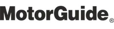 MOTORGUIDE MG