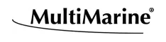 MULTIMARINE MMA