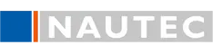 NAUTEC NAU