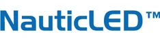 NAUTICLED NLED