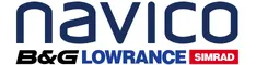 NAVICO NAVICO