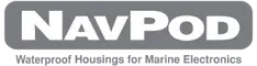 NAVPOD NAVPOD