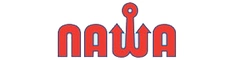 NAWA NAWA