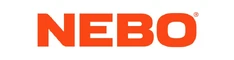 NEBO NEBO
