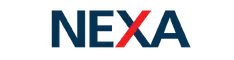 NEXA NEXA
