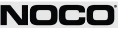 NOCO NOCO