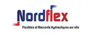 NORDFLEX NF