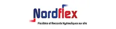 NORDFLEX NF