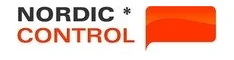 NORDIC CONTROL NORCON