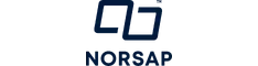 NORSAP SAP