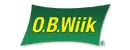 O.B.WIIK OBW