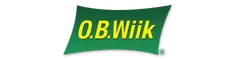 O.B.WIIK OBW