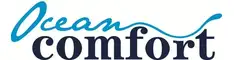 OCEAN COMFORT OCO